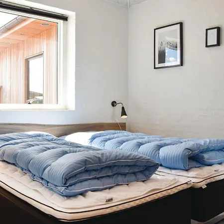 In With Sauna 度假居 *