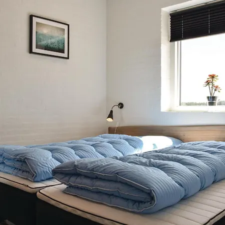 In With Sauna 度假居 *