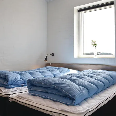 In With Sauna 度假居 *