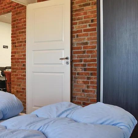 8 Bedroom Gorgeous In